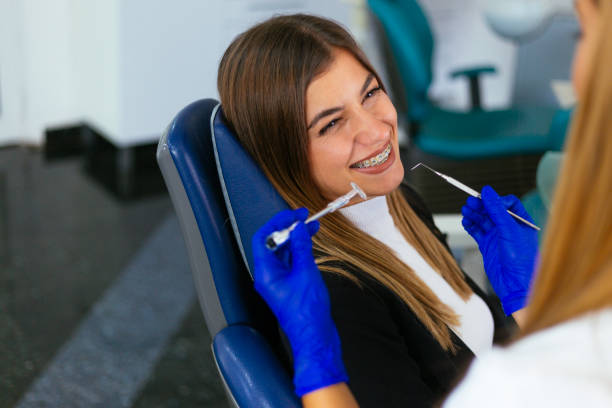 Best Sleep Apnea Treatment  in Islamorada Village Of Islands, FL