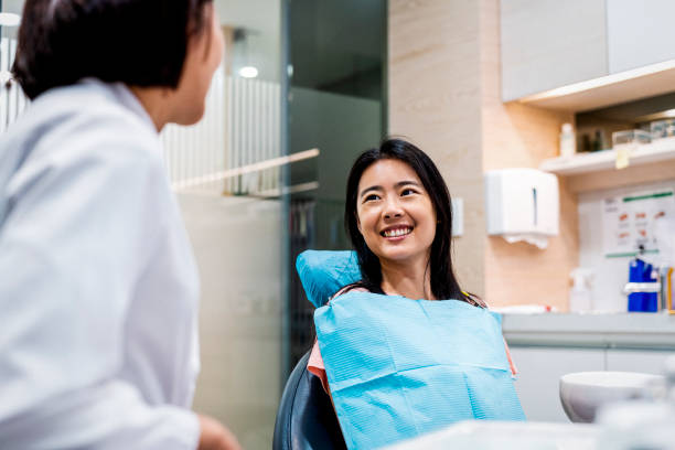 Best Emergency Dental Care  in Islamorada Village Of Islands, FL
