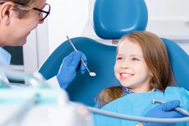 Reliable Islamorada Village Of Islands, FL  Holistic Dental Services Solutions