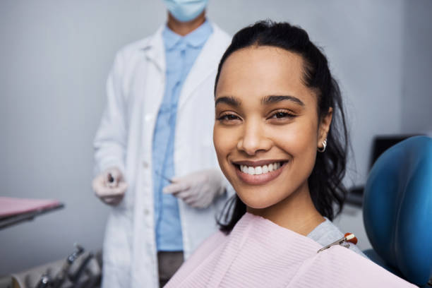 Best TMJ/TMD Treatment  in Islamorada Village Of Islands, FL