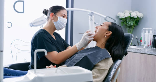 Best Preventive Dentistry  in Islamorada Village Of Islands, FL