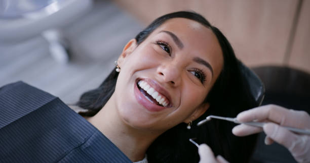 Dental X-Rays and Imaging in Islamorada Village Of Islands, FL
