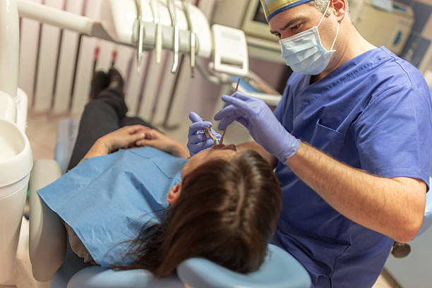  Islamorada Village Of Islands, FL Holistic Dental Services Pros