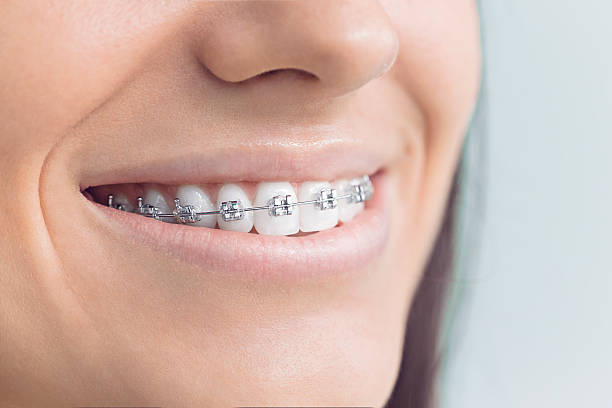 Best Cosmetic Dentistry  in Islamorada Village Of Islands, FL