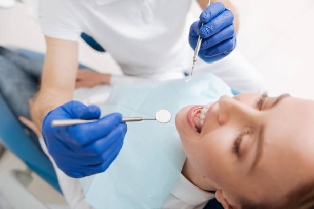 Best Invisalign and Clear Aligners  in Islamorada Village Of Islands, FL